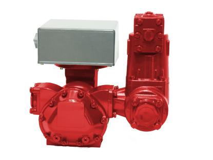 Medidores de fluxo industrial - Como eles se tornam os 