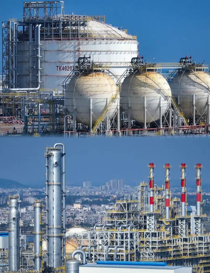 Atravessando o ciclo de transição energética através do novo paradigma de serviços
