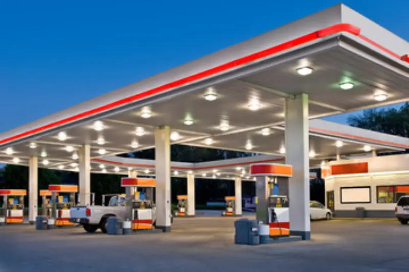 A ascensão dos biocombustíveis em meio à interrupção do fornecimento de petróleo